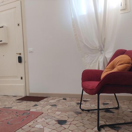 Apartamento Loft Loggia Al Santo Padua Exterior foto