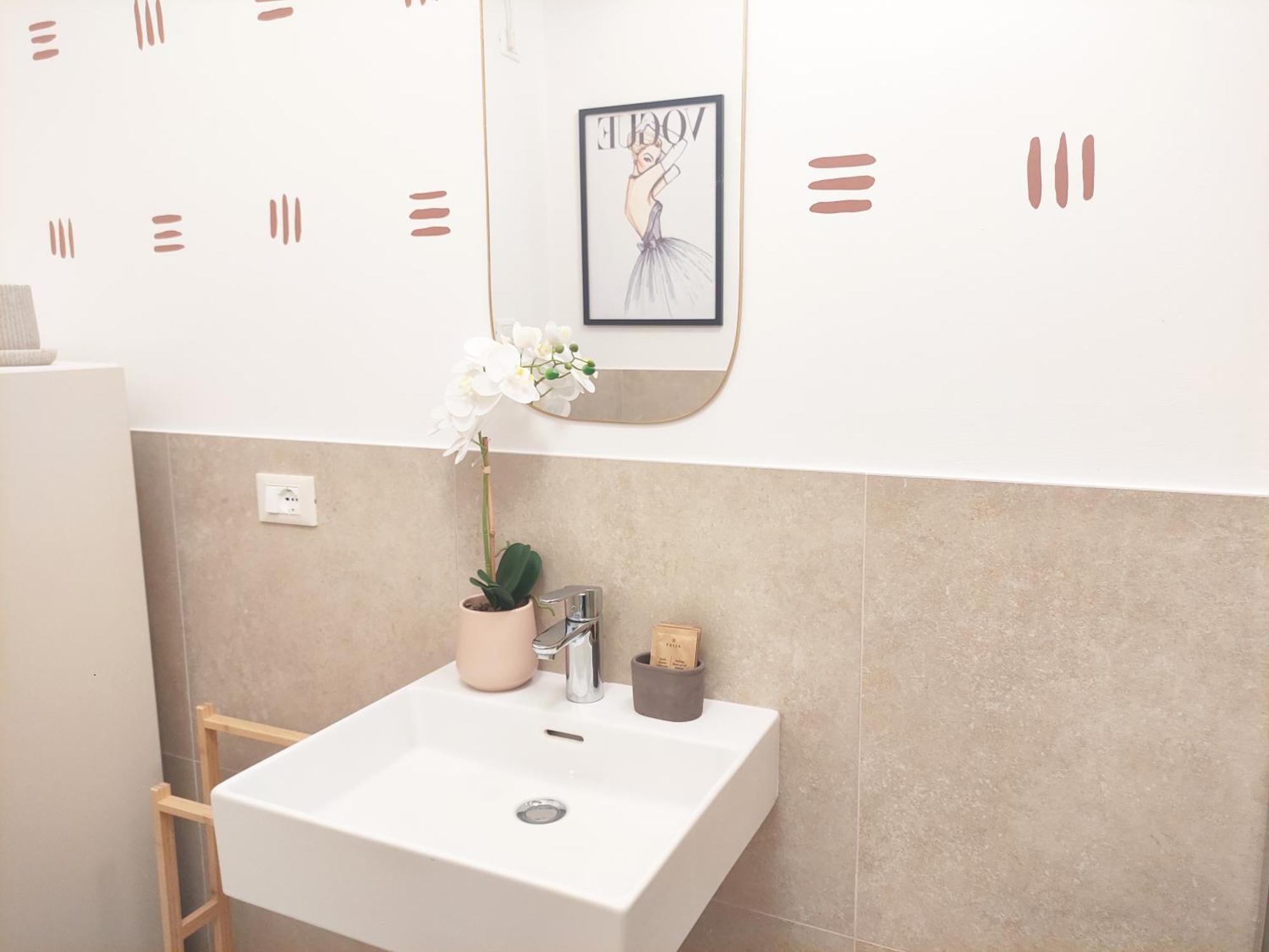 Apartamento Loft Loggia Al Santo Padua Exterior foto