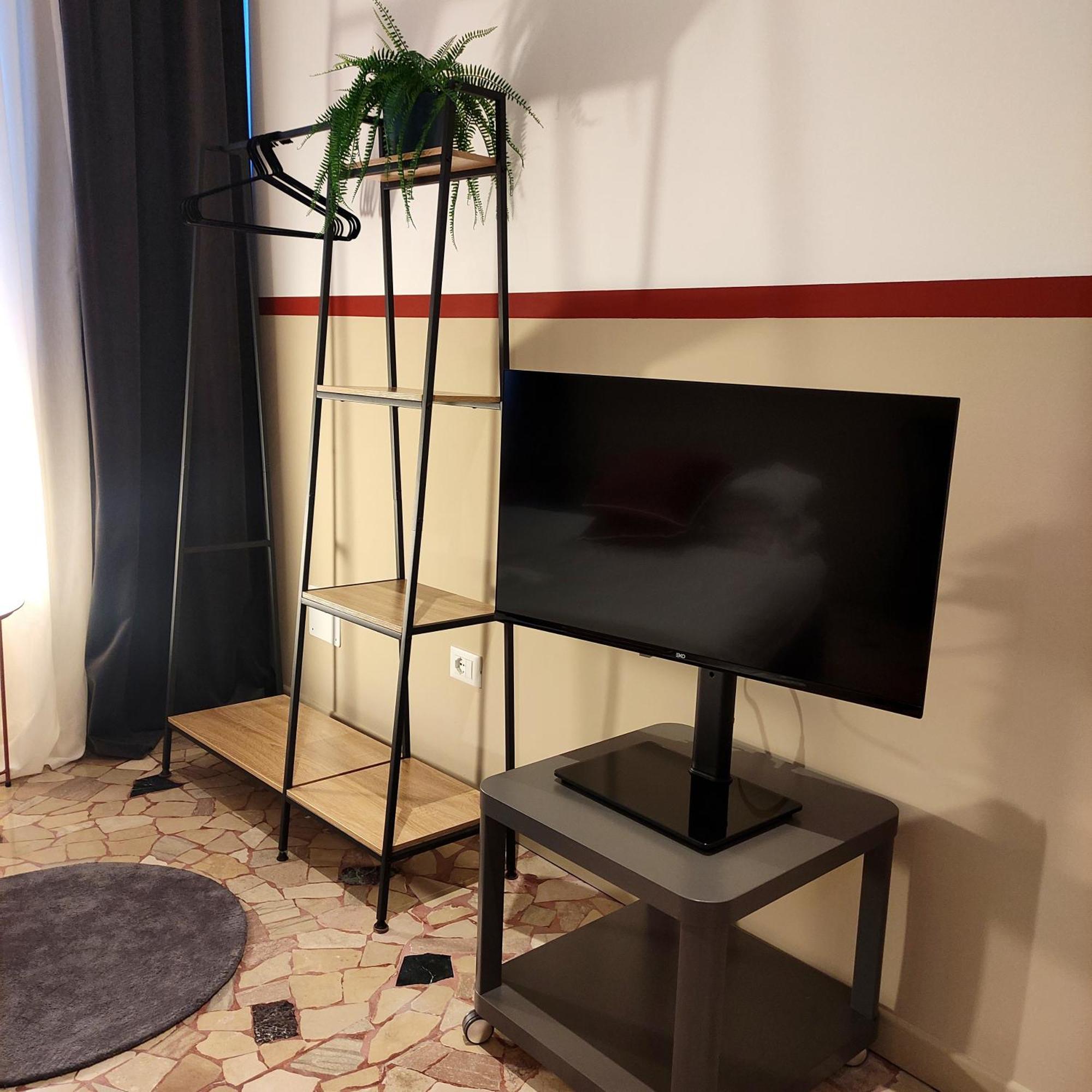 Apartamento Loft Loggia Al Santo Padua Exterior foto