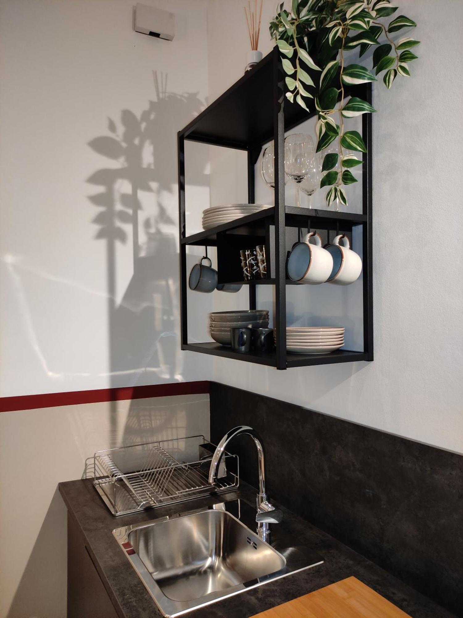 Apartamento Loft Loggia Al Santo Padua Exterior foto